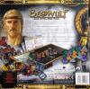 Beowulf 2.jpg